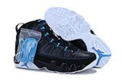 Cheap Air Jordan 9 wholesale No. 115